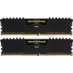 Memorie RAM Corsair Vengeance LPX KT 2x8GB DDR4 3000MHz CL15 CMK16GX4M2B3000C15