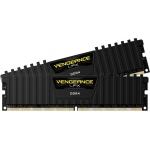 Corsair Vengeance LPX 16GB (2 x 8GB) DDR4 3000MHz CL16