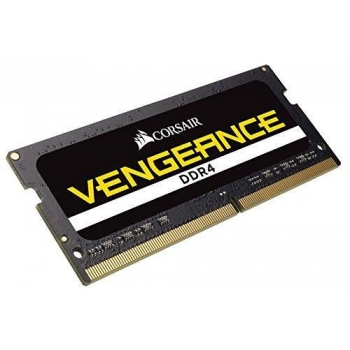 Corsair Vengeance, DDR4 ,16GB,2400MHz