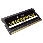 Memorie RAM Corsair Vengeance 8GB DDR4 2400MHz CL16 CMSX8GX4M1A2400C16