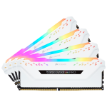Corsair Vengeance RGB Series LED 32GB, 3200MHz DDR4 CL16