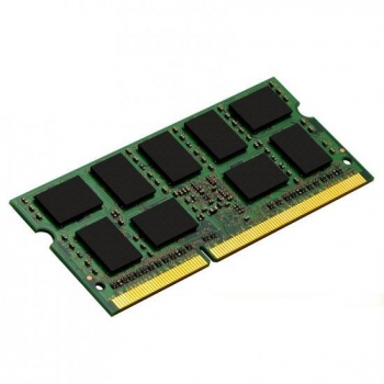Kingston HyperX 16GB 2400MHz SODIMM DDR4 ECC CL17