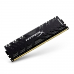 Memorie RAM Kingston HyperX Predator 8GB DDR4 3000MHz CL15 HX430C15PB3/8
