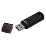 Flashdrive Kingston 64GB USB 3.1/3.0 DT Elite G2 (metal) 180MB/s read, 70MB/s wr