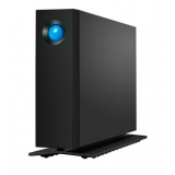 LACIE STHA8000800 LaCie d2 Professional, 3,5, 8TB, USB 3.1 Type C