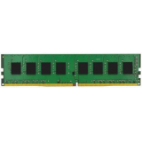 Memorie Kingston 4GB 2666MHZ DDR4 NON-ECC/CL19 DIMM 1RX16 KVR26N19S6/4