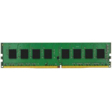 KINGSTON KVR26N19S6/4 Kingston ValueRAM, 4GB DDR4 2666MHz, CL19 SDRAM DIMM