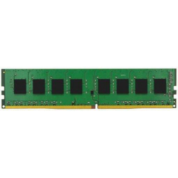 KINGSTON KVR26N19S6/4 Kingston ValueRAM, 4GB DDR4 2666MHz, CL19 SDRAM DIMM