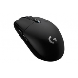 Mouse Logitech G305 BLACK EER2/IN 910-005282
