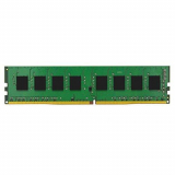 Memorie Kingston 8GB 2666MHZ DDR4 NON-ECC CL19/DIMM 1RX8 VLP KVR26N19S8L/8