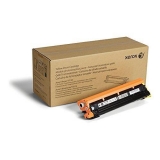 XEROX 108R01420 Drum Black Phaser 6510/WorkCentre 6515 na 48000 str.