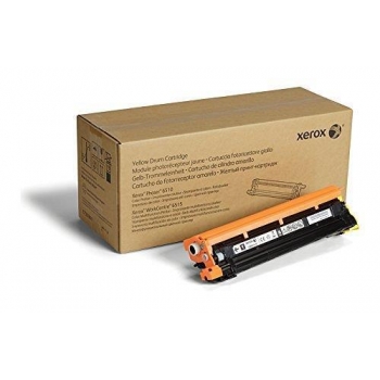 XEROX 108R01420 Drum Black Phaser 6510/WorkCentre 6515 na 48000 str.