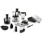 PHILIPS HR7778/00 ROBOT PHILIPS HR 7778 / 00