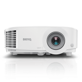 Videoproiector BenQ MH733 DLP PROJECTOR FULL HD/1920X1080 4000 ANSI 16000:1 9H.JGT77.13E