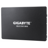 GIG GP-GSTFS31256GTND GIGABYTE INTERNAL 2.5 SSD 256GB, SATA 6.0Gb/s, R/W 520/500
