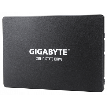 GIG GP-GSTFS31256GTND GIGABYTE INTERNAL 2.5 SSD 256GB, SATA 6.0Gb/s, R/W 520/500