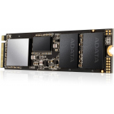 ADATA ASX8200PNP-512GT-C Adata XPG SX8200 PRO SSD 512GB PCIe Gen3 x 4 M.2 2280, R/W 3500/2300 MB/s