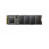 ADATA ASX6000LNP-1TT-C Adata SSD XPG SX6000 1TB Lite PCIe Gen3x4 M.2 2280, R/W 1800/1200 MB/s