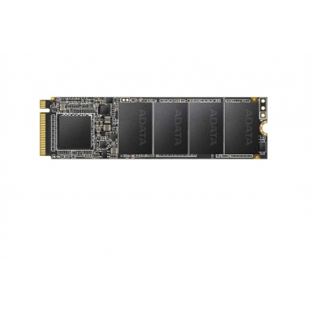 ADATA ASX6000LNP-1TT-C Adata SSD XPG SX6000 1TB Lite PCIe Gen3x4 M.2 2280, R/W 1800/1200 MB/s