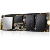 ADATA ASX8200PNP-1TT-C Adata XPG SX8200 PRO SSD 1TB PCIe Gen3 x 4 M.2 2280, R/W 3500/3000 MB/s