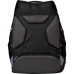 Rucsac Targus Drifter pentru laptop de 15.6inch, Black-Grey TSB238EU