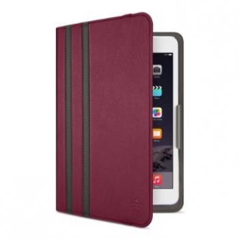 Belkin Folio Case for iPad 2/3/4 or 8