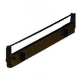 Ribbon Epson C13S015307 for LQ-630, LQ-630S