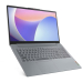 Laptop Lenovo 15.6'' IdeaPad Slim 3 15IAH8, FHD, Procesor Intel Core i5-12450H (12M Cache, up to 4.40 GHz), 16GB LPDDR5, 512GB SSD, Intel UHD, No OS, Arctic Grey 83ER00FKRM