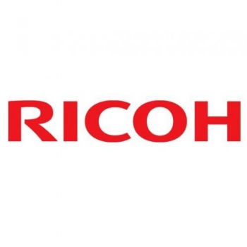 Cilindru Ricoh D0149510 Black 450000 Pagini for Aficio MP C6000, Aficio MP C7500