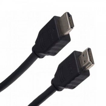 Cablu HDMI Spacer T/T Versiune 1.4, 3m SPC-HDMI-10