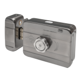 Yala electromagnetica Silin aplicabila cu motor si senzor magnetic SX-10