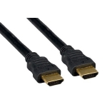 Cablu HDMI Gembird CC-HDMI4-10 Male - Male 3m