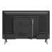 Televizor Horizon LED Diamant 24HL4330H/C, 24'' (60 cm), Smart, HD, Clasa E   