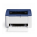 Imprimanta Laser Alb Negru Xerox Phaser 3020BI A4 20 ppm USB 2.0 Wireless 3020V_BI