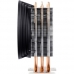 Cooler procesor Deepcool GAMMAXX300 120mm 1600rpm Socket Intel&AMD