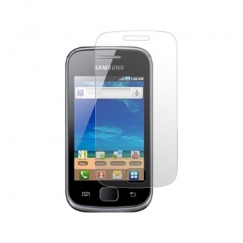 Folie protectie Magic Guard FOLS5660 pentru Samsung S5660 Galaxy Gio
