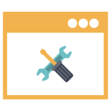 Instalare Si Configurare Aplicatii Speciale