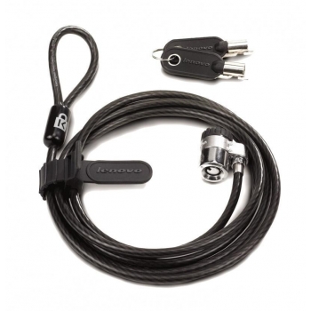 Cablu anti-furt Kensington Lenovo MicroSaver 73P2582