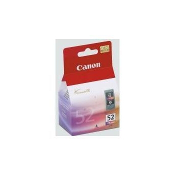 Cartus Cerneala Canon BCI-16 Color 2 Bucati for IP90 BS9818A002AA