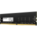Memorie Lexar LD4AU008G-B3200GSST, 8GB, DDR4-3200MHz, CL19