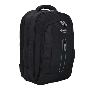 Notebook backpack ESPERANZA 17' HIMALAYA ET165 5901299901007