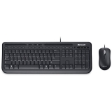 KIT Tastatura+Mouse Microsoft 600 Business USB 3J2-00003