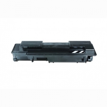 KYOCERA TK440 TONER FS6950DN 15K