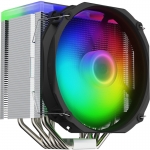 Cooler CPU SilentiumPC Fortis 5 ARGB