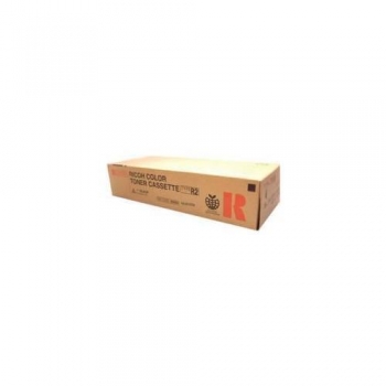 Cartus Toner Ricoh Type R2 Black 24000 pagini for Ricoh Aficio C3228, Aficio C3235, Aficio C3245 888344