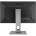 Monitor LED ASUS ProArt PA278QV 27 inch QHD IPS 5 ms 75 Hz PA278QV