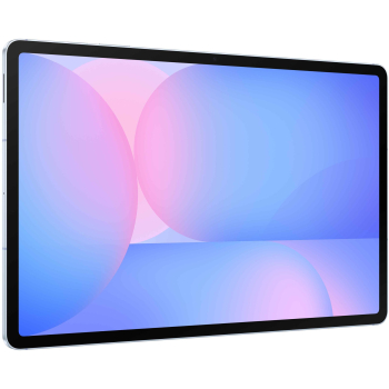 Tableta Samsung Galaxy Tab S10 FE, 10.9", 8GB, 128GB, 5G, Blue