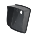 Carcasa de protectie cititor de proximitate RS-01, ABS Yli