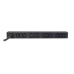 Prelungitor APC 12 IEC 320 12 prize C13 2.5m montabil in rack AP9565