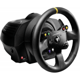 THRUSTMASTER TX RACING WHEEL-LEATHEREDITION IN